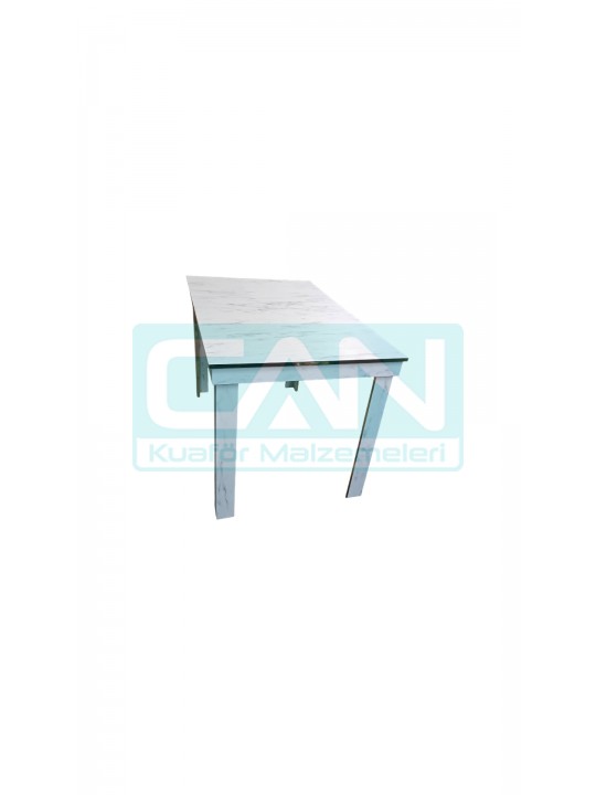 Tamamlayıcı Ürünler TMU-39